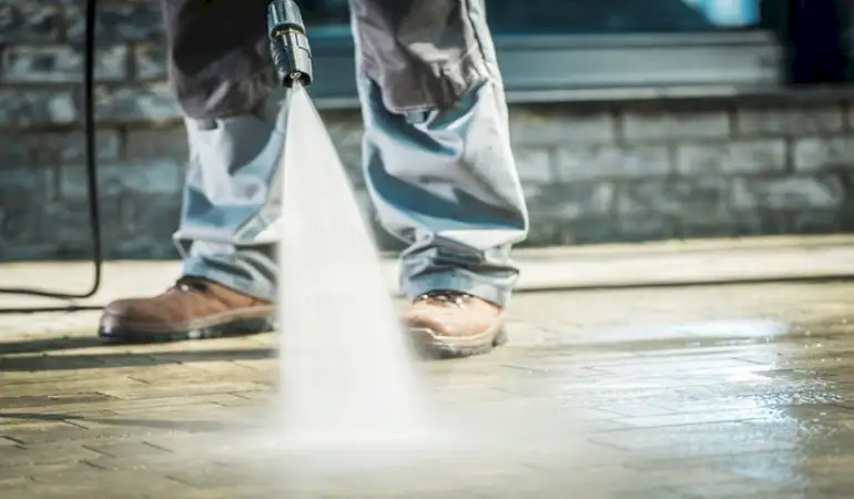 Handyman Sunderland Services