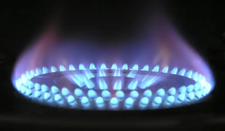 Grants for Free Boilers in the UK