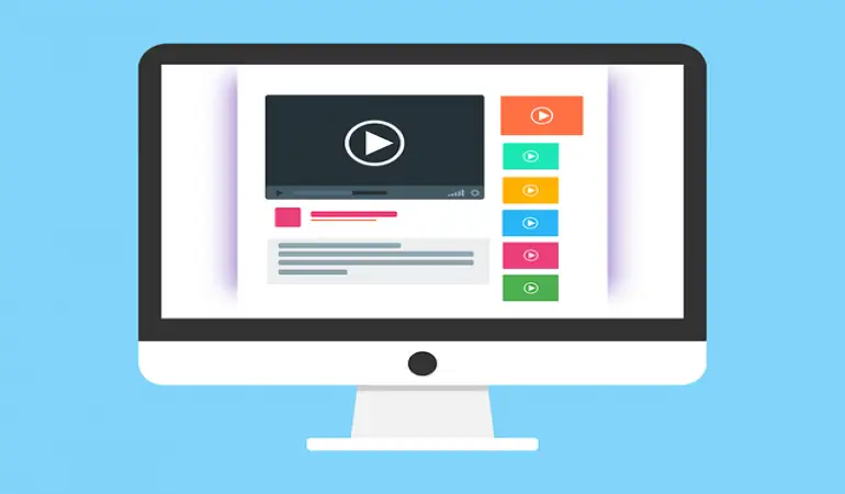 Web Design Newcastle, Award-Winning Web Design, Development and SEO