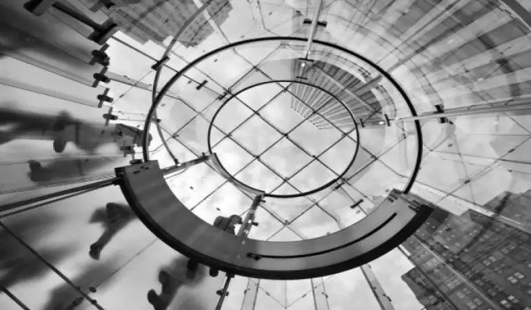 Web Design Newcastle: A Premier Digital Agency for Outstanding Online Presence