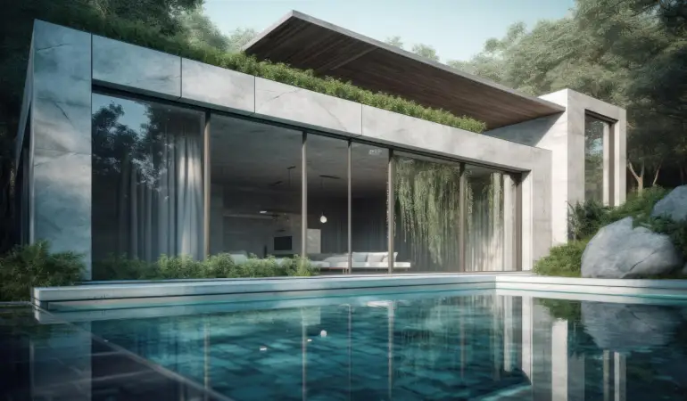 Talfourd Developments: Your Partner in Crafting Dream Homes