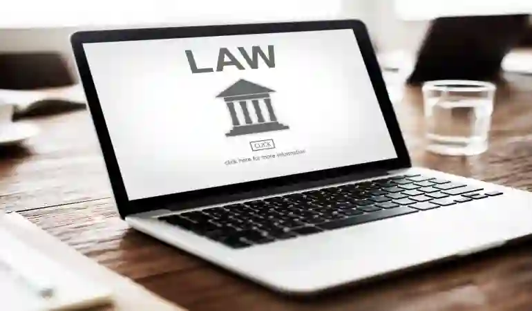 An Analysis of the Best Legal Blogs in the UK: Insights from Solicitors' Blogs