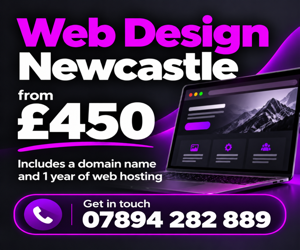 web-design-newcastle-300x250.png