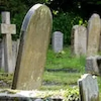 Wills and Probate