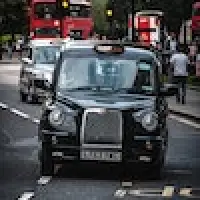 Newcastle Taxi Service