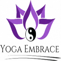 Yoga Embrace Studio