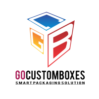 Go Custom Boxes
