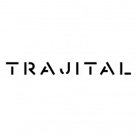 Trajital UK