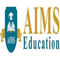 AIMS Education UK