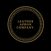 Leather Apron Company