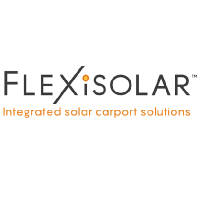 FlexiSolar