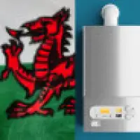 Powys Grants