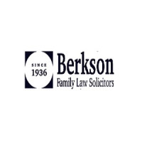 Berkson Family Law