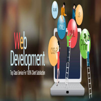 Just Web Services