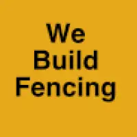 Newcastle Wood Fencing