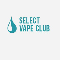 Select Vape Club