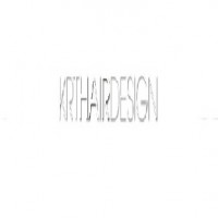 KRT Hair Design
