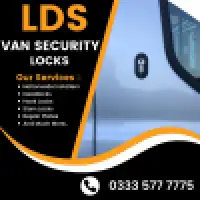 Van Deadlocks