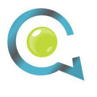 Low Cost Accounts