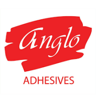 Anglo Adhesives & Services Ltd
