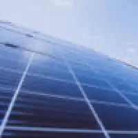Solar Energy