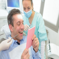 Smile Clinic London