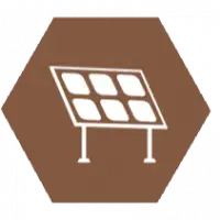 CrowdHouse Energy