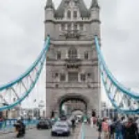 Housing Disrepair London