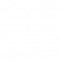 The UK Domain