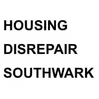 Housing Solicitors Southwark