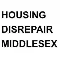 Housing Disrepair Middlesex