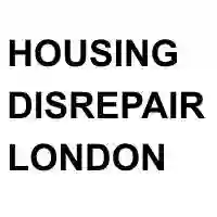 Housing Disrepair London
