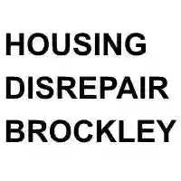 Housing Disrepair Brockley