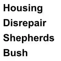 Housing Disrepair Shepherds Bush