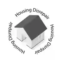 Housing Disrepair | No Win, No Fee Claims Service