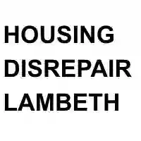 Housing Disrepair Lambeth