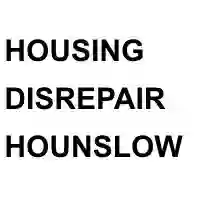 Housing Disrepair Hounslow