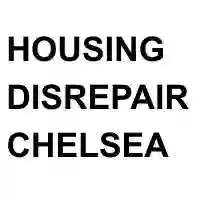 Housing Disrepair Chelsea