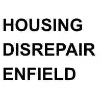 Housing Disrepair Enfield