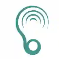 Ear Wax Removal Clinics UK
