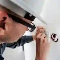 Handy Andrew