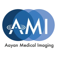 Aayan Medical Imaging