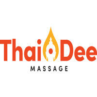Thai Dee Massage