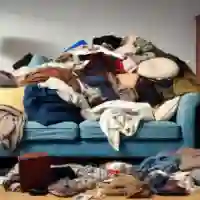 House Clearance Removal