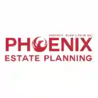 Phoenix Estate Planning Ltd