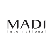 Madi International Ltd
