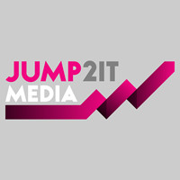 Jump 2 IT Media