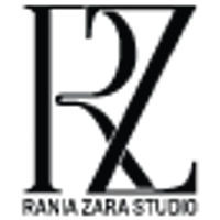 Rania Zara