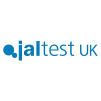 Jaltest Vehicle Diagnostics