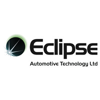 Eclipse Automotive Technology